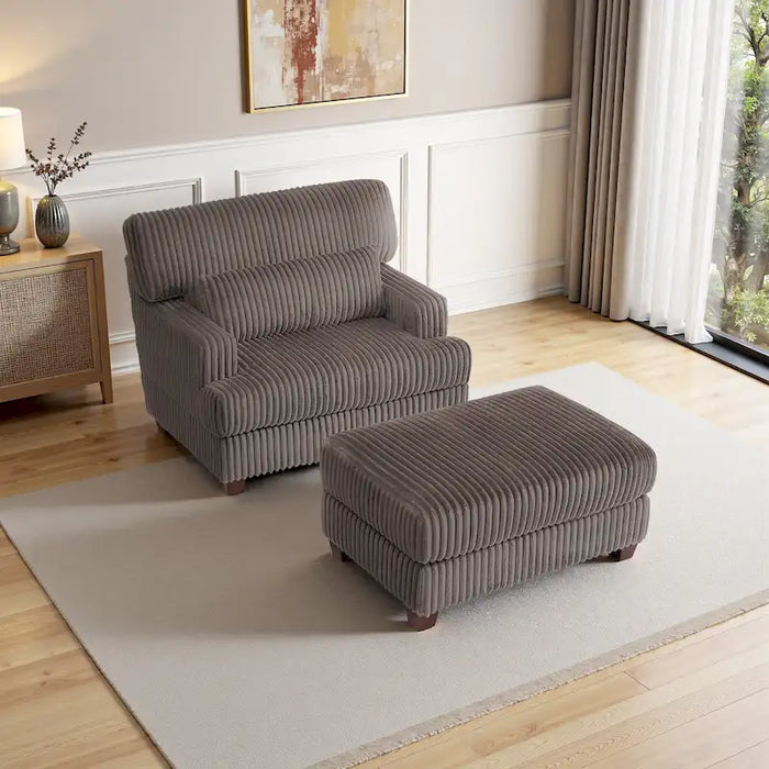 Fauteuils d'appoint