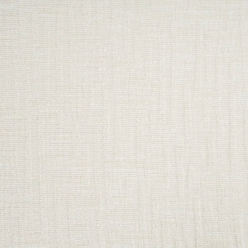 101.2 Canapé modulaire Chenille avec assise profonde, design combinable et structure en mousse haute densité