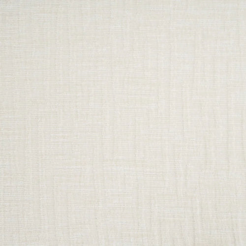 101.2 Canapé modulaire Chenille avec assise profonde, design combinable et structure en mousse haute densité