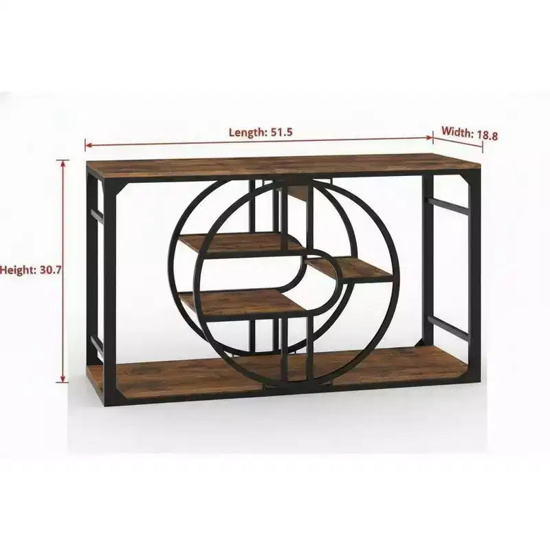 Meuble de support d'aquarium en métal de 200 à 280 litres, support de réservoir de poissons robuste avec armoire de rangement, support de réservoir de poissons à plusieurs niveaux avec pieds épaissis, adapté