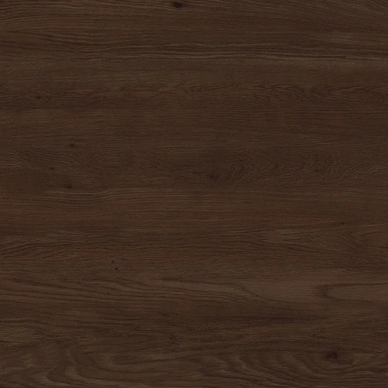 Ensemble de salle à manger classique 7 pièces en bois CraftPorch