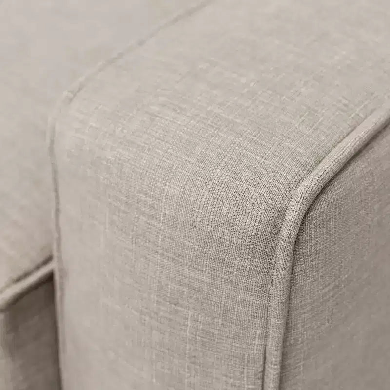 Canapé deux places Palisades 61 - Serta