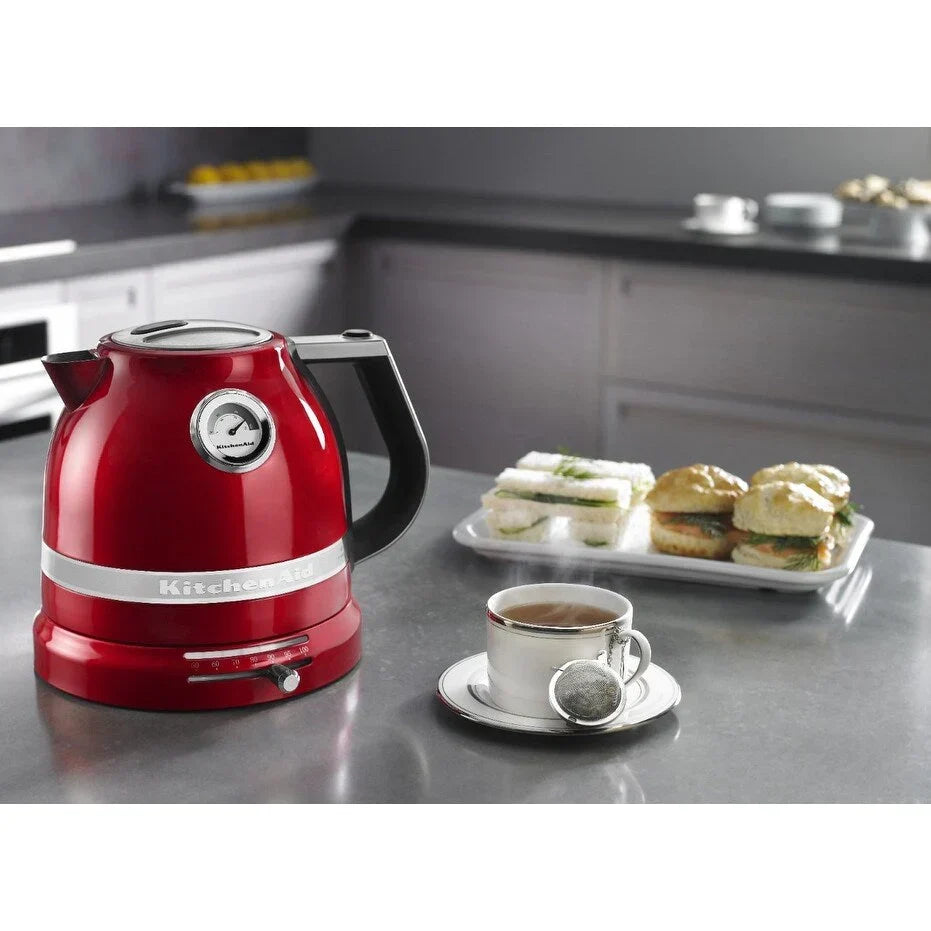 KitchenAid , RKEK1522