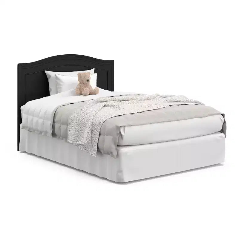 Lit bébé convertible 4-en-1 Graco Paris