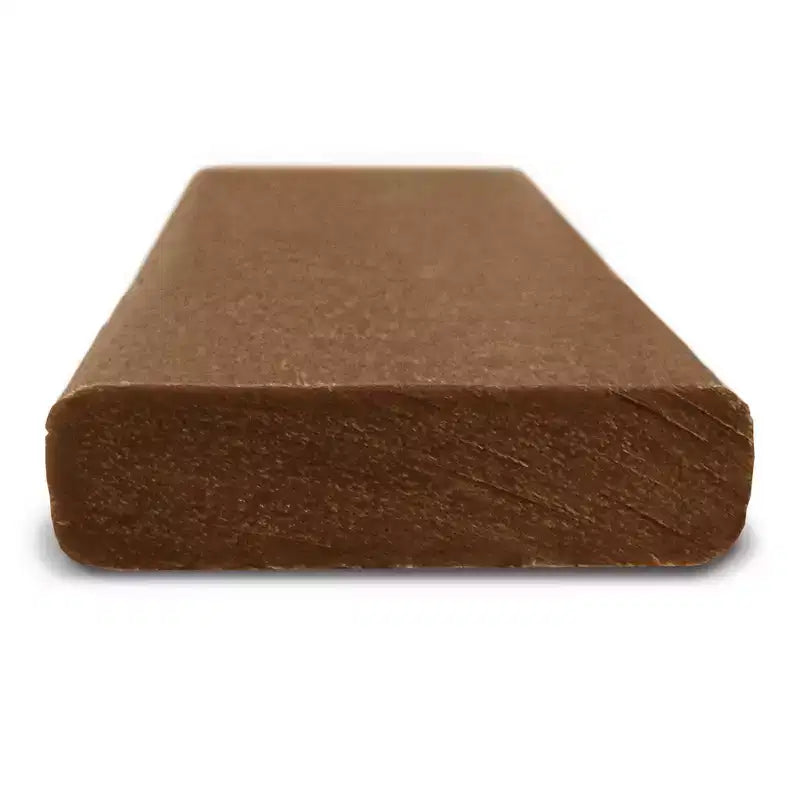 Fauteuil à bascule St. Croix POLYWOOD®