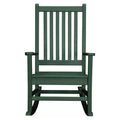 POLYWOOD® St. Croix Rocking Chair