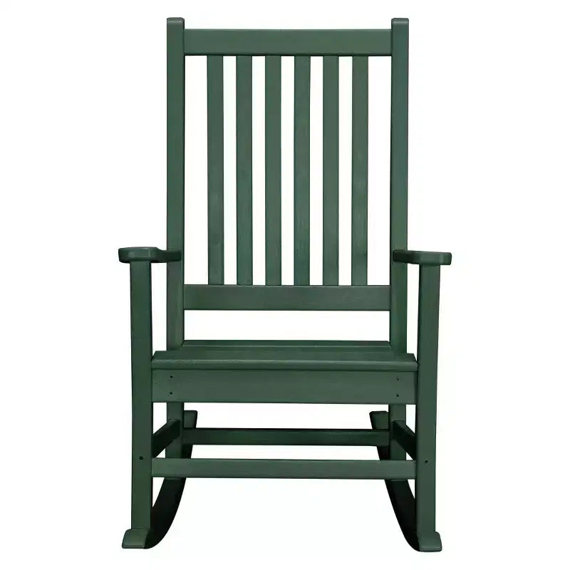POLYWOOD® St. Croix Rocking Chair