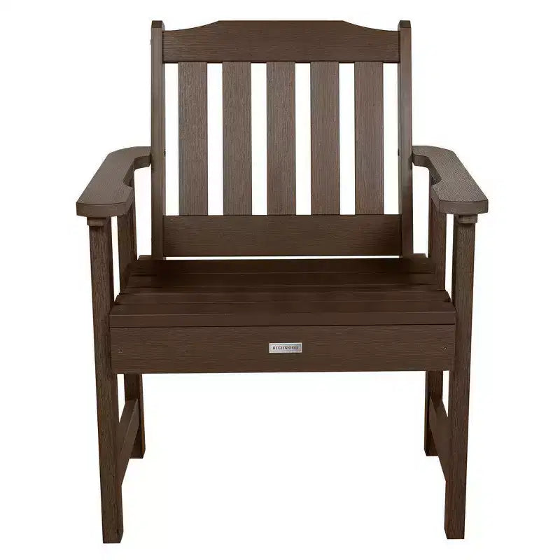 Chaise de jardin Lehigh - highwood
