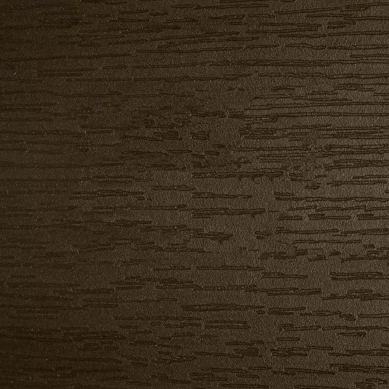 Chaise de jardin Lehigh - highwood