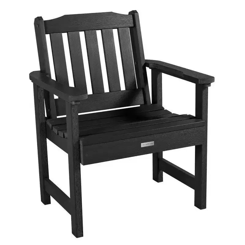 Chaise de jardin Lehigh - highwood