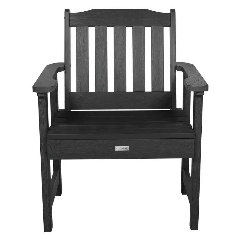 Chaise de jardin Lehigh - highwood