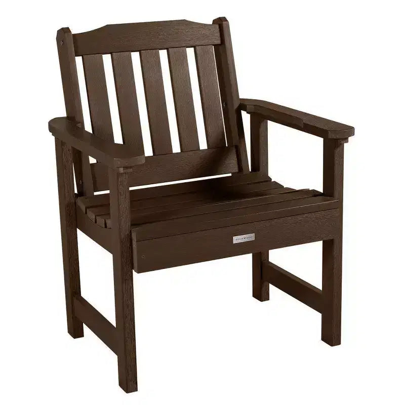 Chaise de jardin Lehigh - highwood