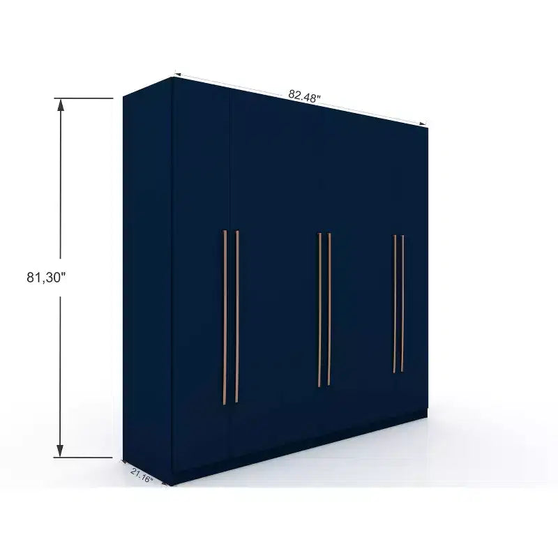 Armoire
