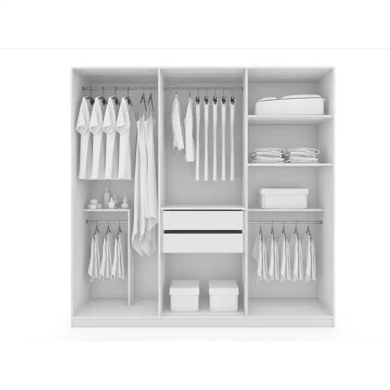 Armoire