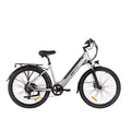 Vélo électrique adulte GoPowerBike GoVelo | Boîte ouverte