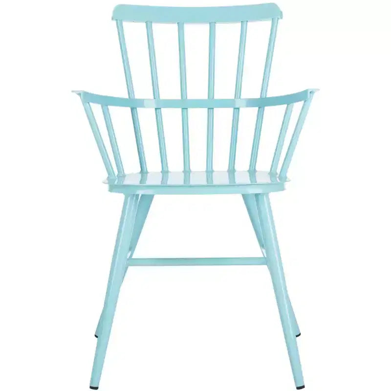 Fauteuil Clifton Intérieur/Extérieur (lot de 2) - PAT3001 - Safavieh