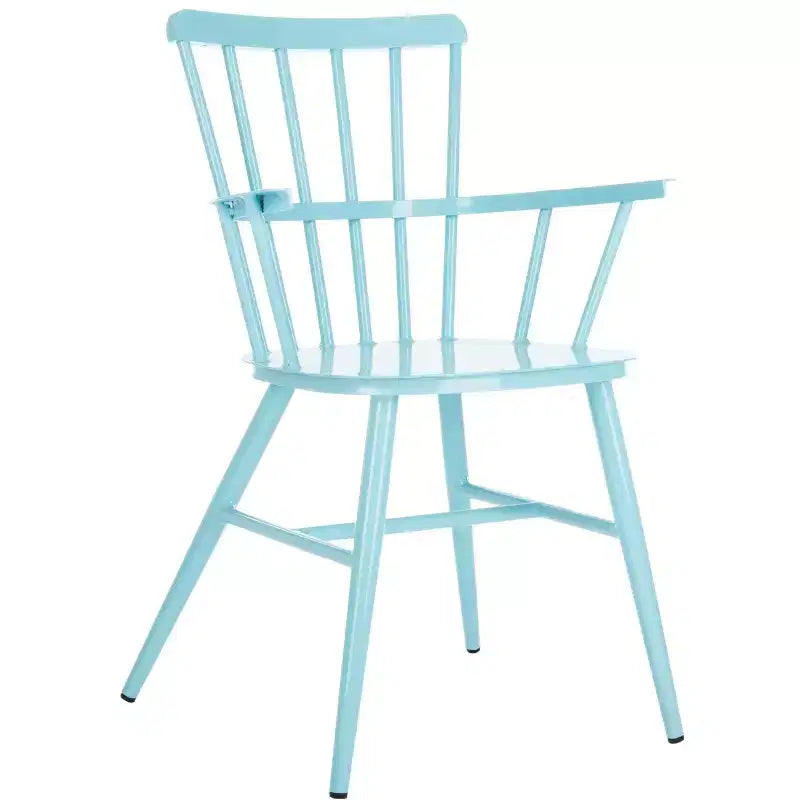 Fauteuil Clifton Intérieur/Extérieur (lot de 2) - PAT3001 - Safavieh