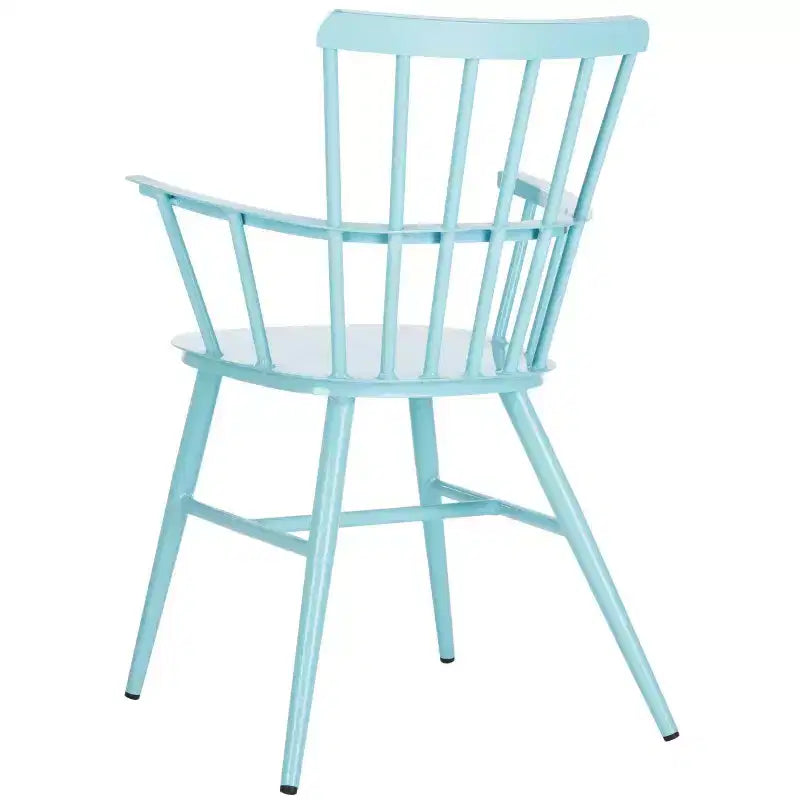 Fauteuil Clifton Intérieur/Extérieur (lot de 2) - PAT3001 - Safavieh