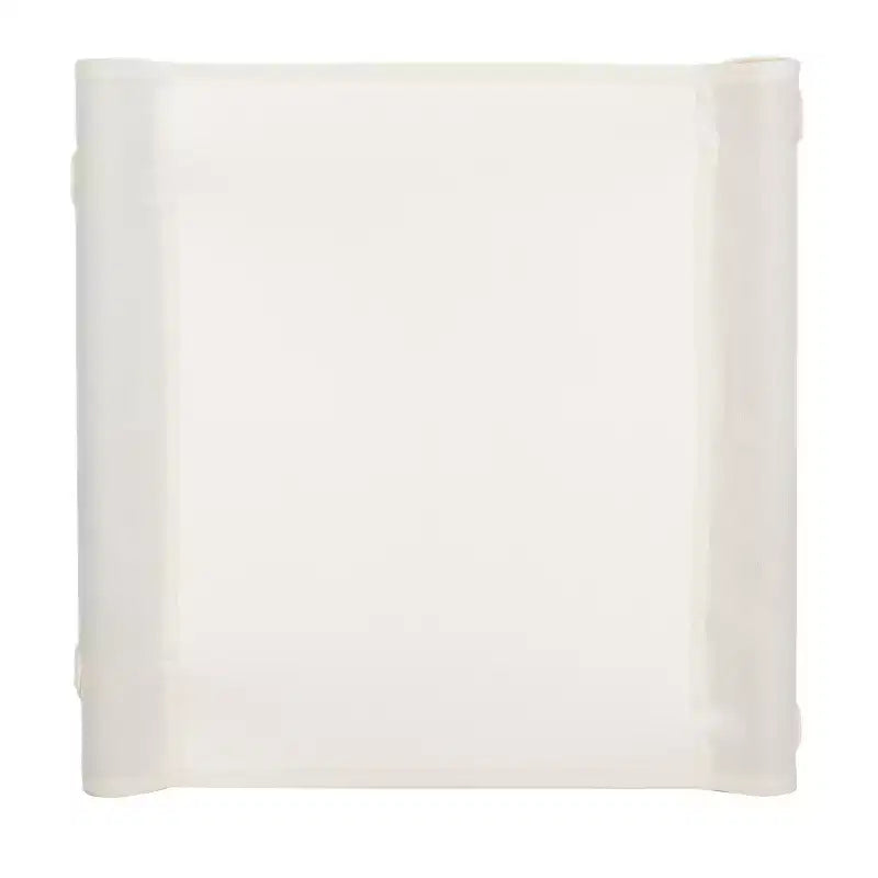 Breanne Stool Intérieur/Extérieur (Lot de 2) - PAT7053 - Safavieh