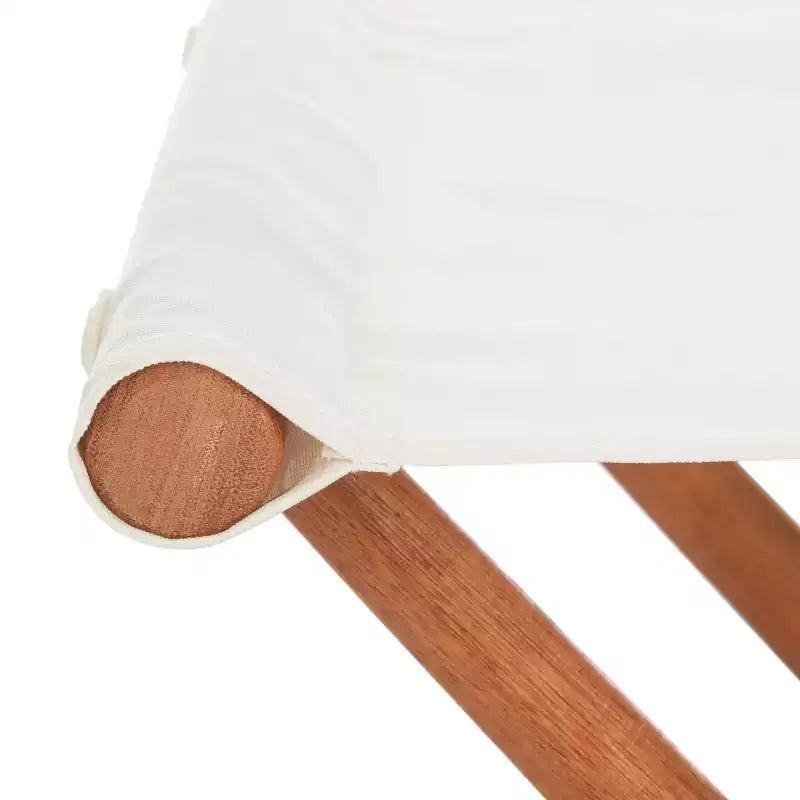 Breanne Stool Intérieur/Extérieur (Lot de 2) - PAT7053 - Safavieh
