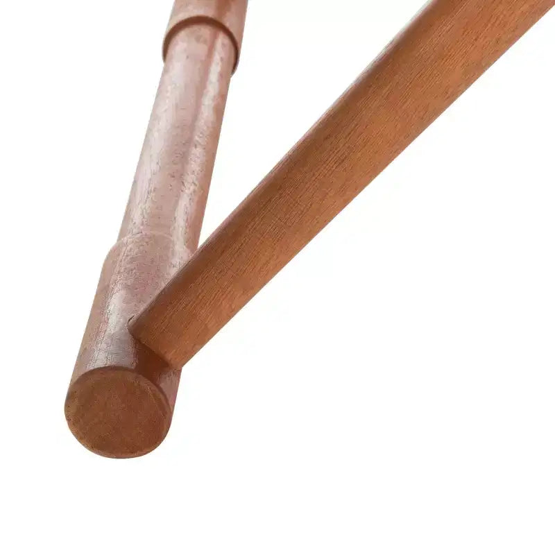 Breanne Stool Intérieur/Extérieur (Lot de 2) - PAT7053 - Safavieh