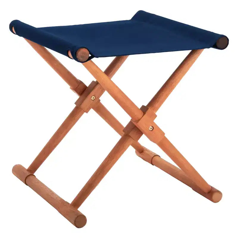 Breanne Stool Intérieur/Extérieur (Lot de 2) - PAT7053 - Safavieh