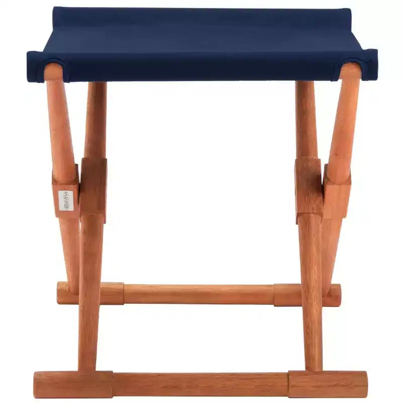 Breanne Stool Intérieur/Extérieur (Lot de 2) - PAT7053 - Safavieh
