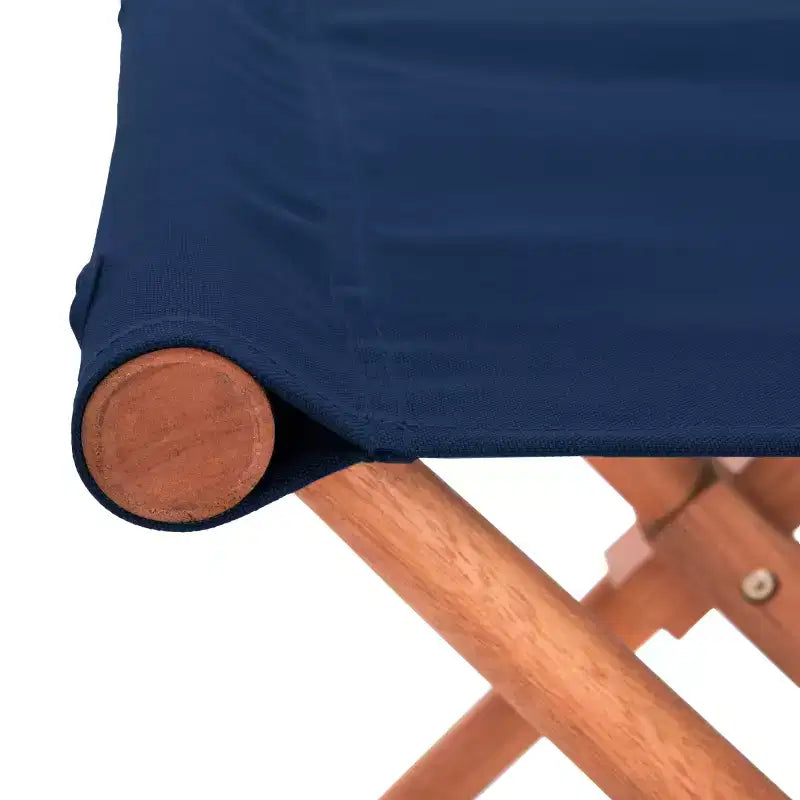 Breanne Stool Intérieur/Extérieur (Lot de 2) - PAT7053 - Safavieh