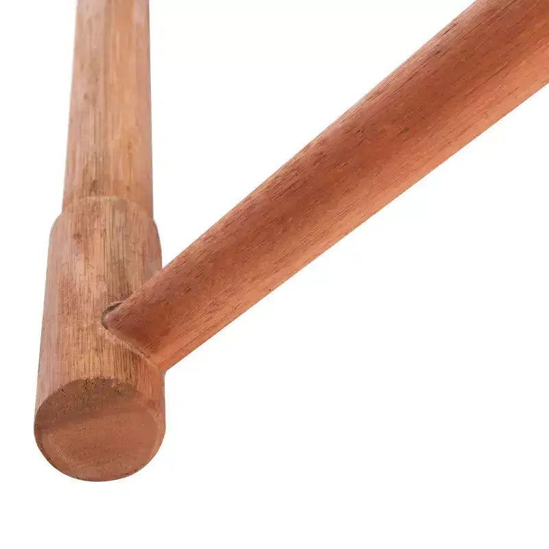 Breanne Stool Intérieur/Extérieur (Lot de 2) - PAT7053 - Safavieh