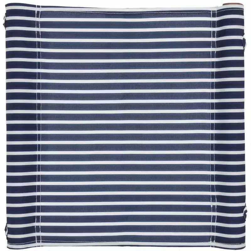 Breanne Stool Intérieur/Extérieur (Lot de 2) - PAT7053 - Safavieh