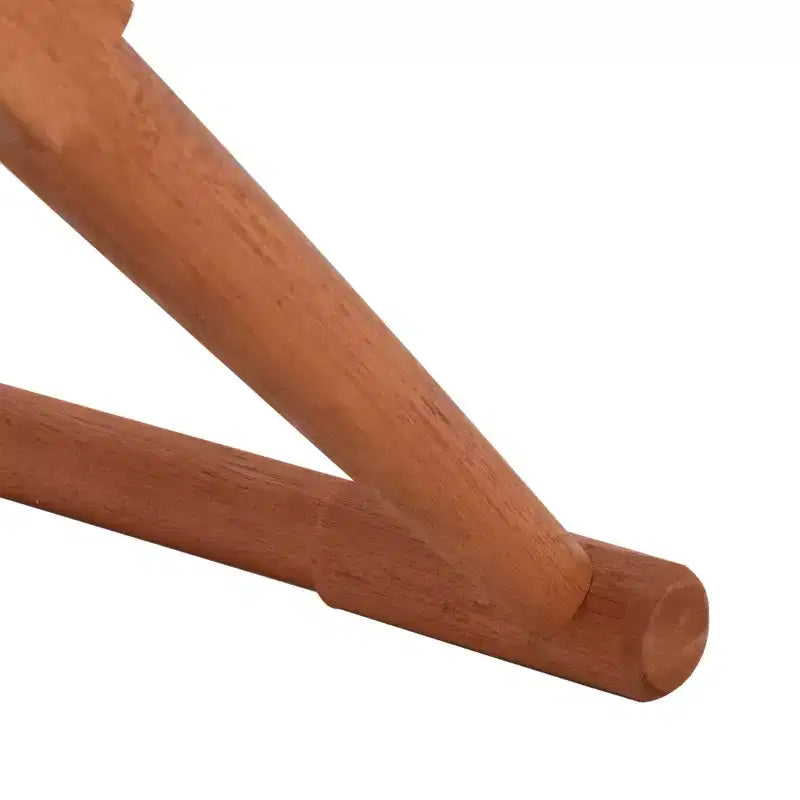 Breanne Stool Intérieur/Extérieur (Lot de 2) - PAT7053 - Safavieh