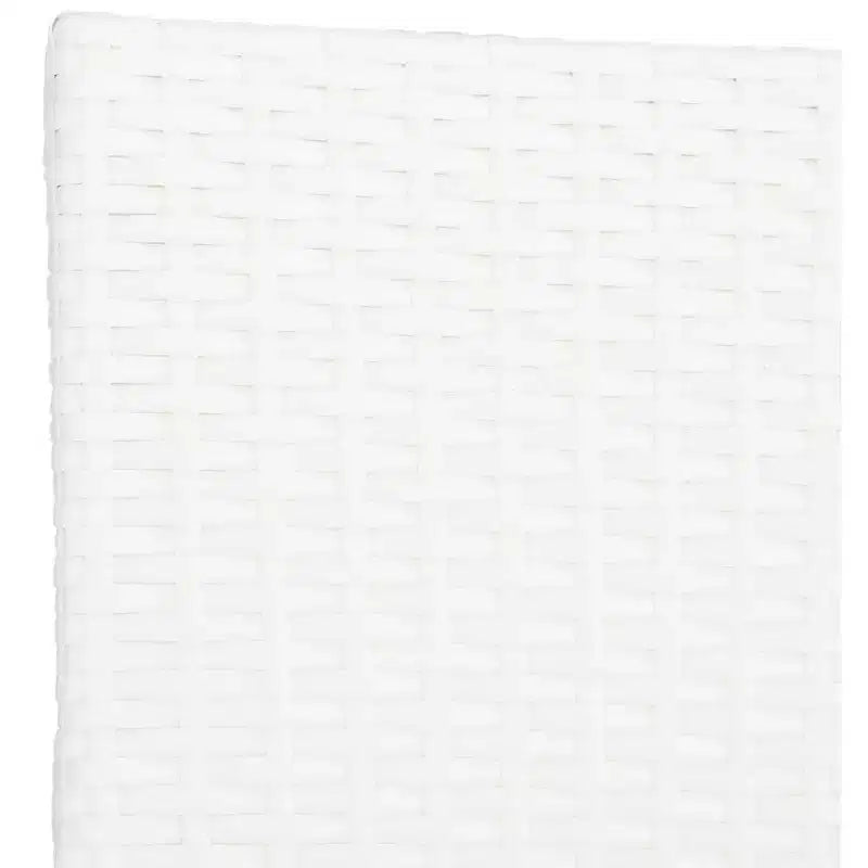 Kelda Chaise empilable intérieur/extérieur (lot de 2) - PAT4004 - Safavieh