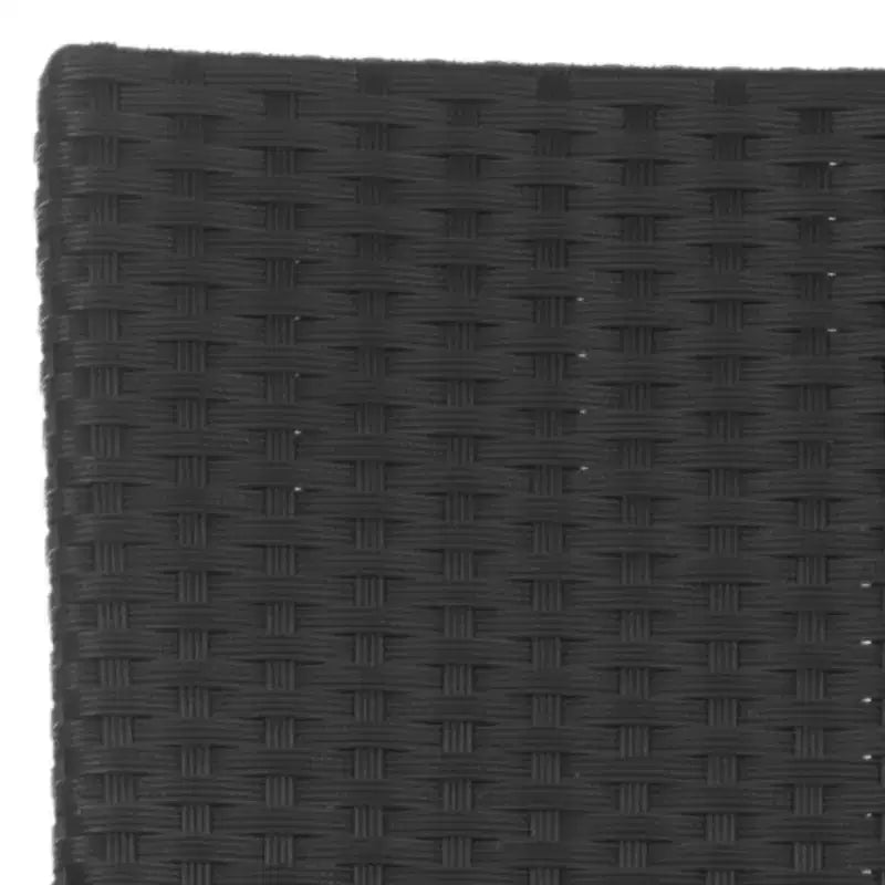 Kelda Chaise empilable intérieur/extérieur (lot de 2) - PAT4004 - Safavieh