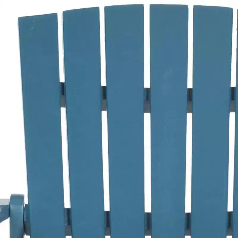 Chaise d'appoint Mopani Intérieur/Extérieur - PAT6700 - Safavieh