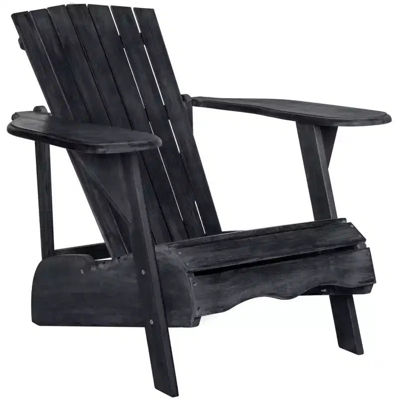 Chaise d'appoint Mopani Intérieur/Extérieur - PAT6700 - Safavieh