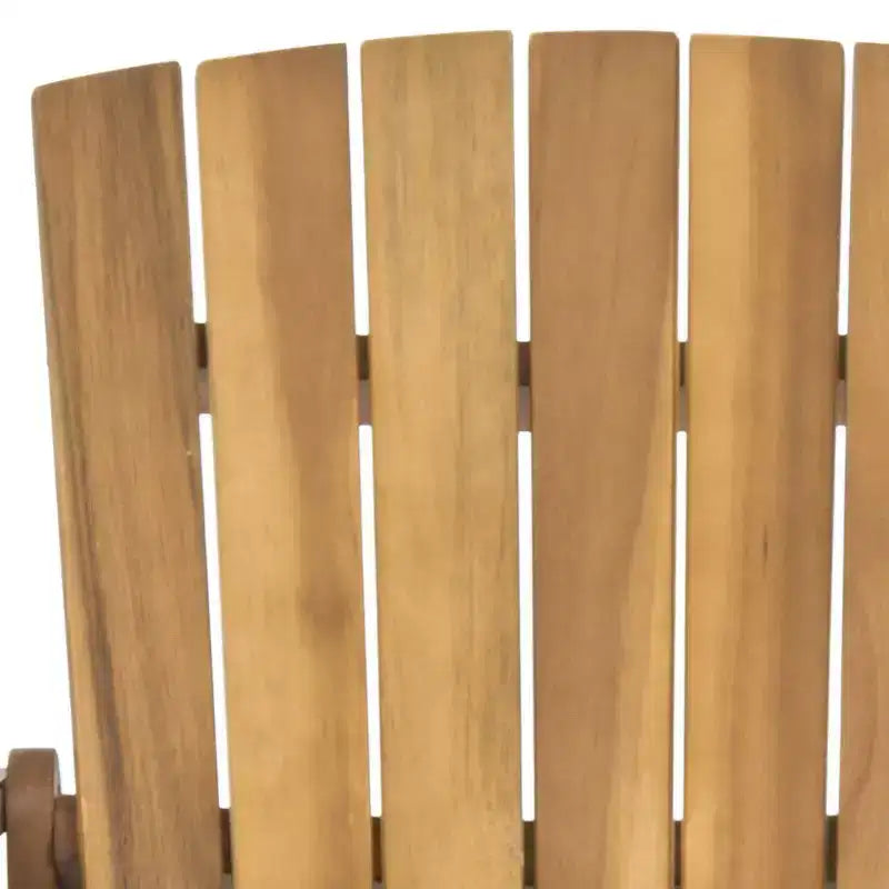 Chaise d'appoint Mopani Intérieur/Extérieur - PAT6700 - Safavieh