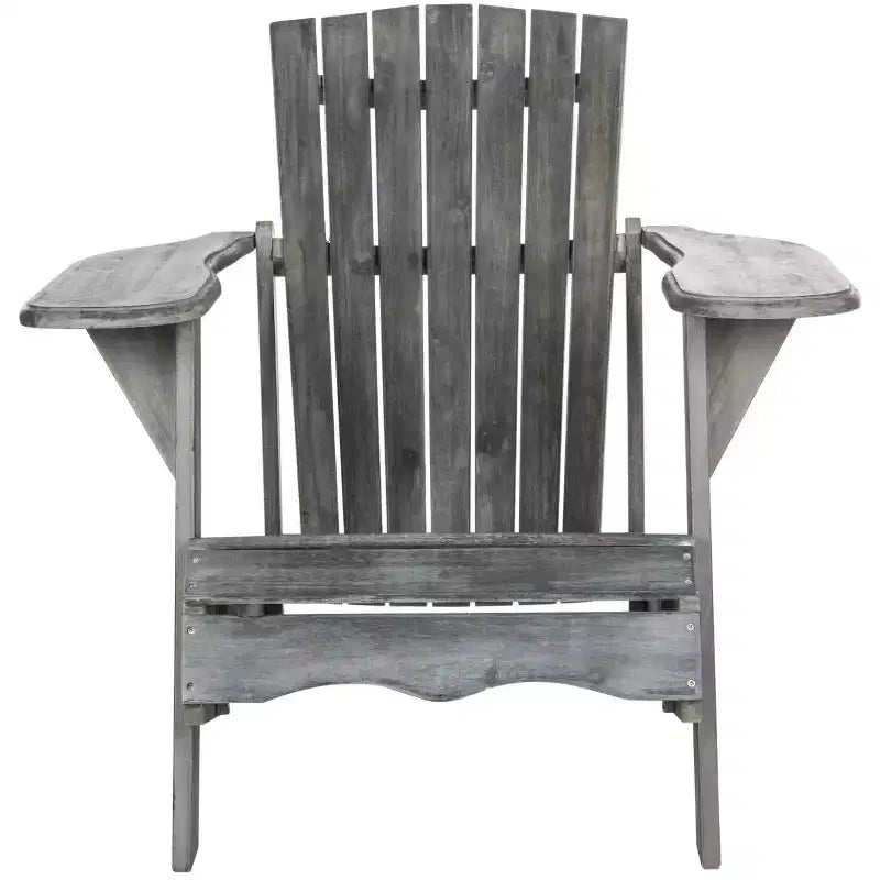 Mopani Side Chair Indoor/Outdoor - PAT6700 - Safavieh