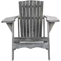 Mopani Side Chair Indoor/Outdoor - PAT6700 - Safavieh