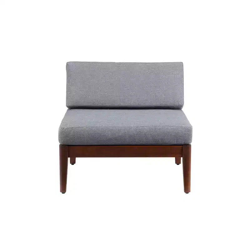 Summerlyn Chaise centrale - Linon
