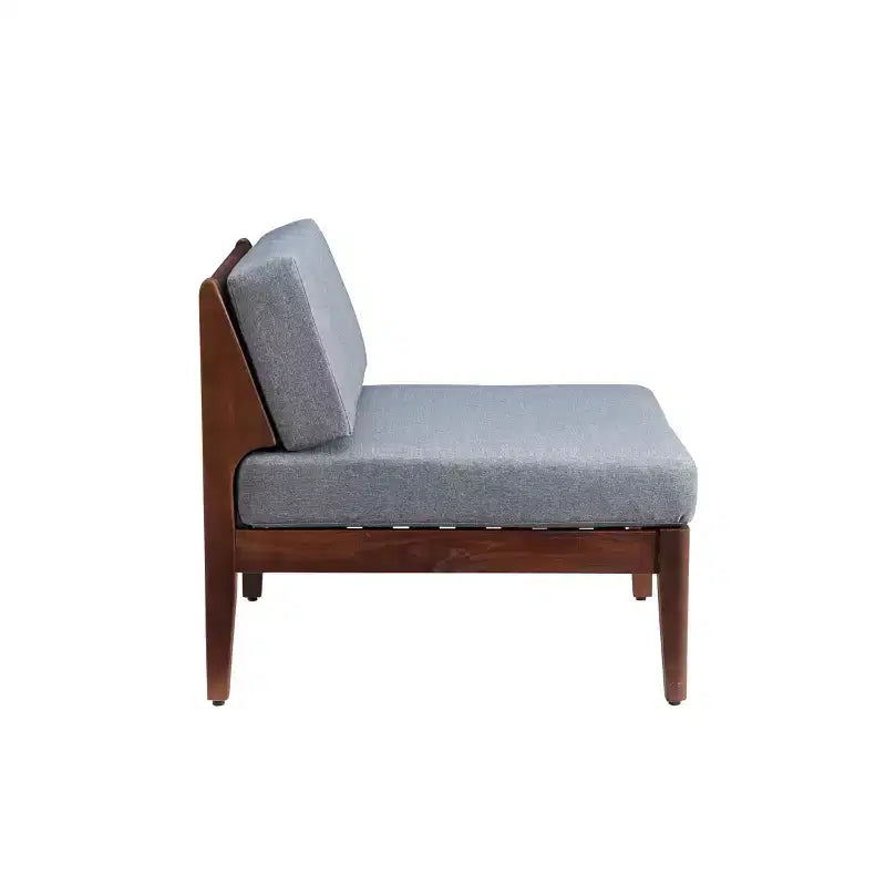 Summerlyn Chaise centrale - Linon