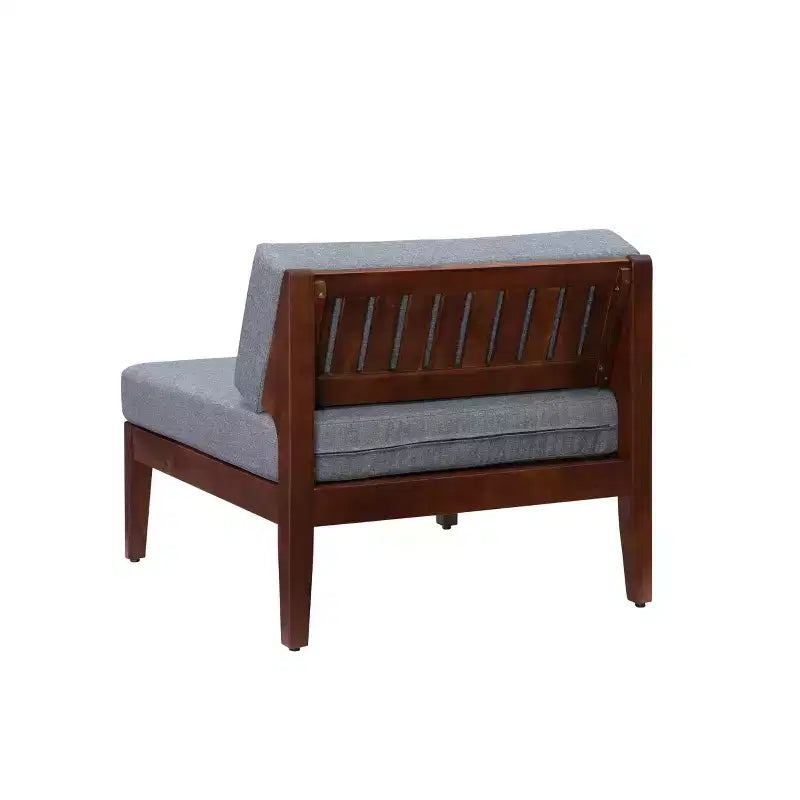 Summerlyn Chaise centrale - Linon