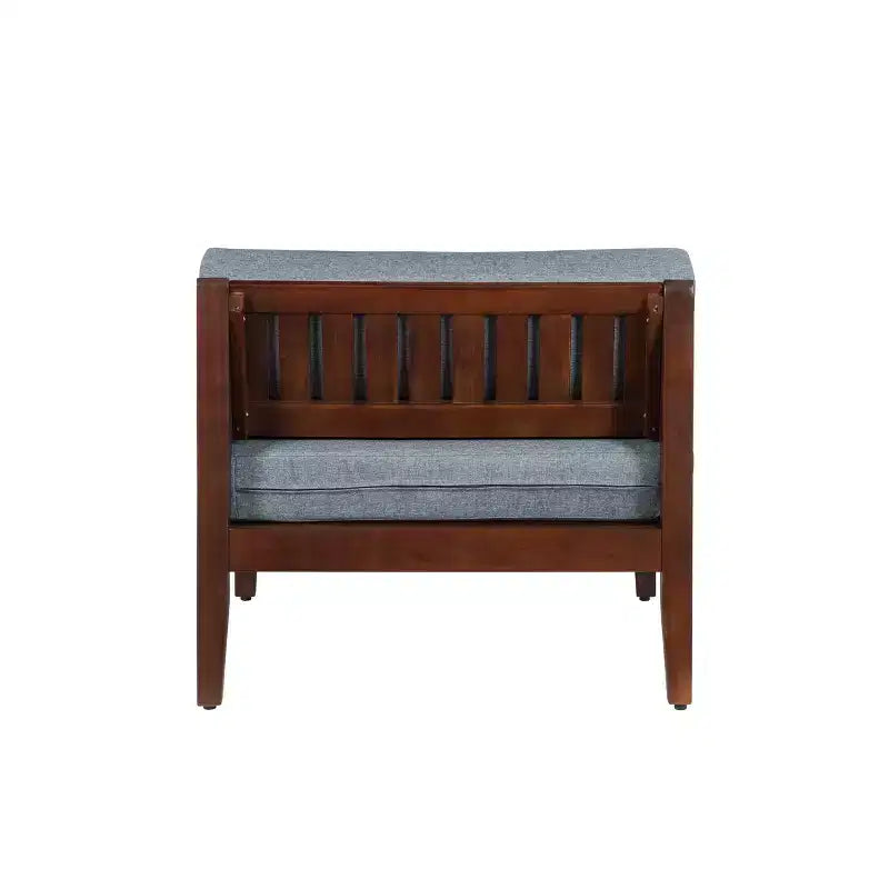 Summerlyn Chaise centrale - Linon