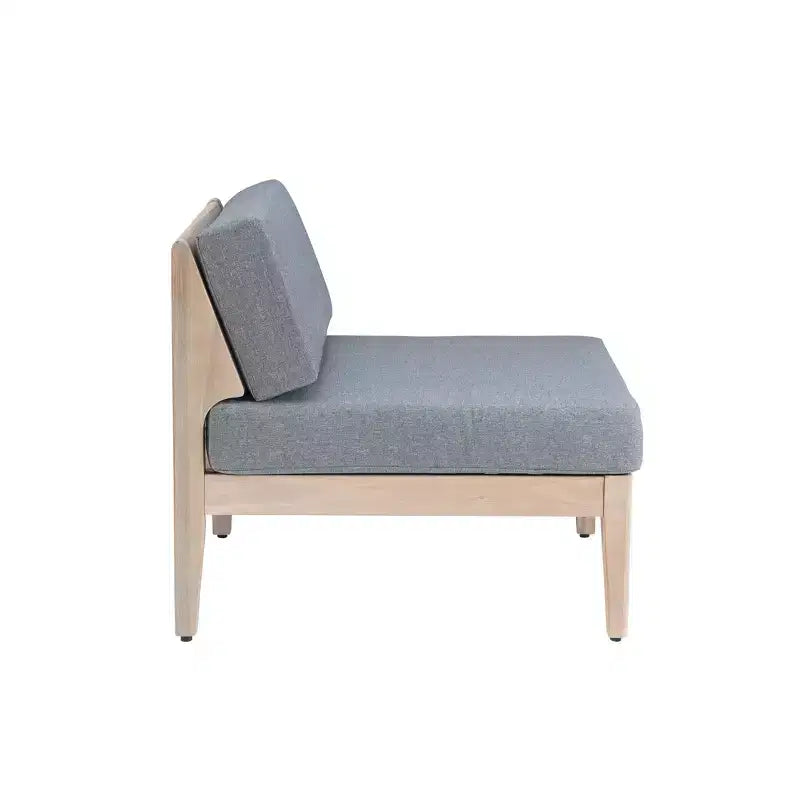 Summerlyn Chaise centrale - Linon