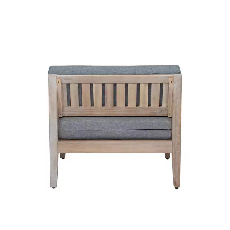 Summerlyn Chaise centrale - Linon