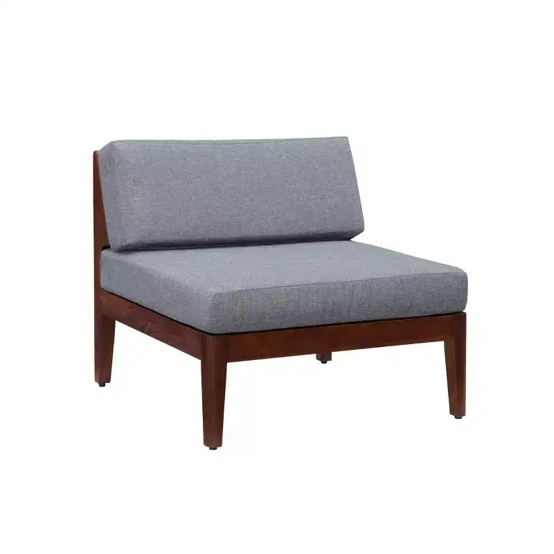 Summerlyn Chaise centrale - Linon