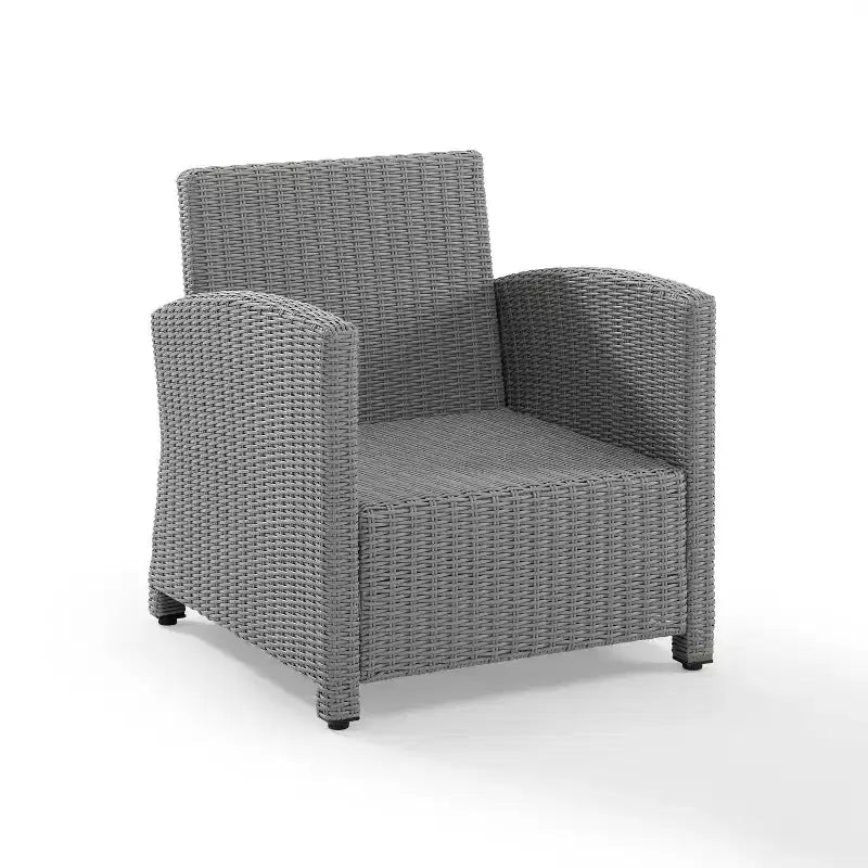 Fauteuil d'extérieur Bradenton - Crosley