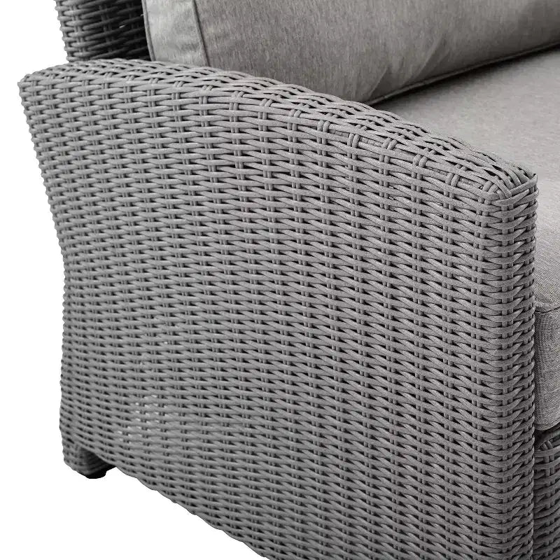 Fauteuil d'extérieur Bradenton - Crosley
