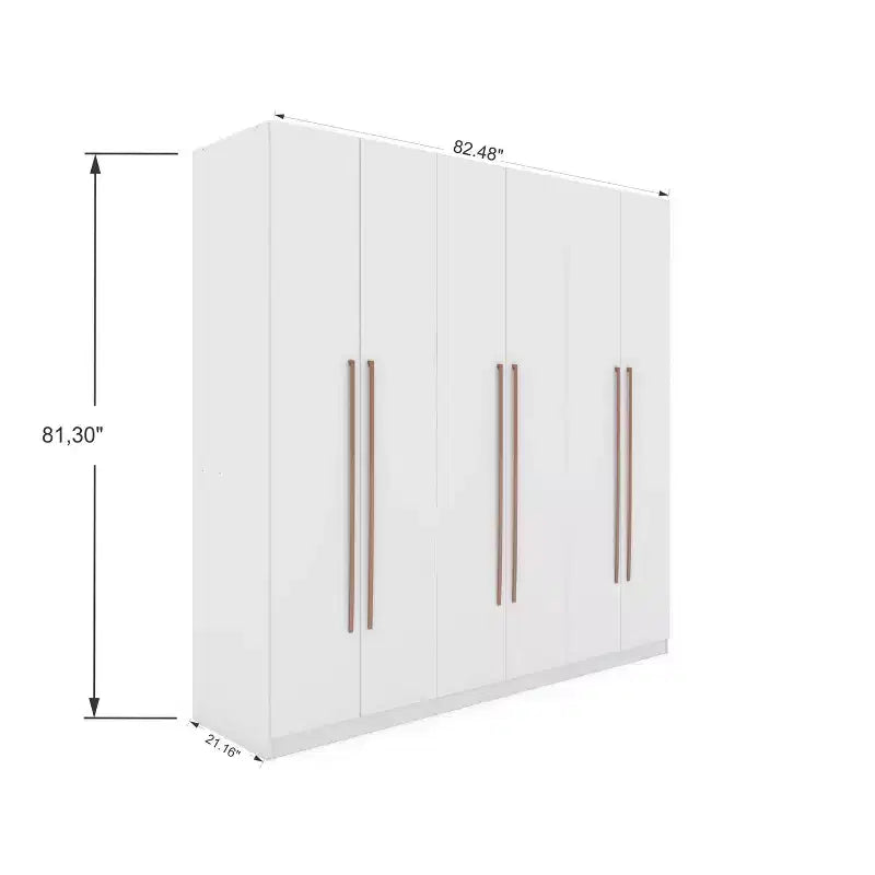Armoire