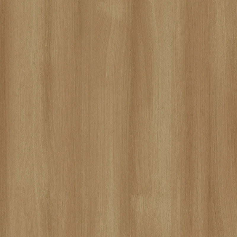 Ensemble de salle à manger classique 7 pièces en bois CraftPorch
