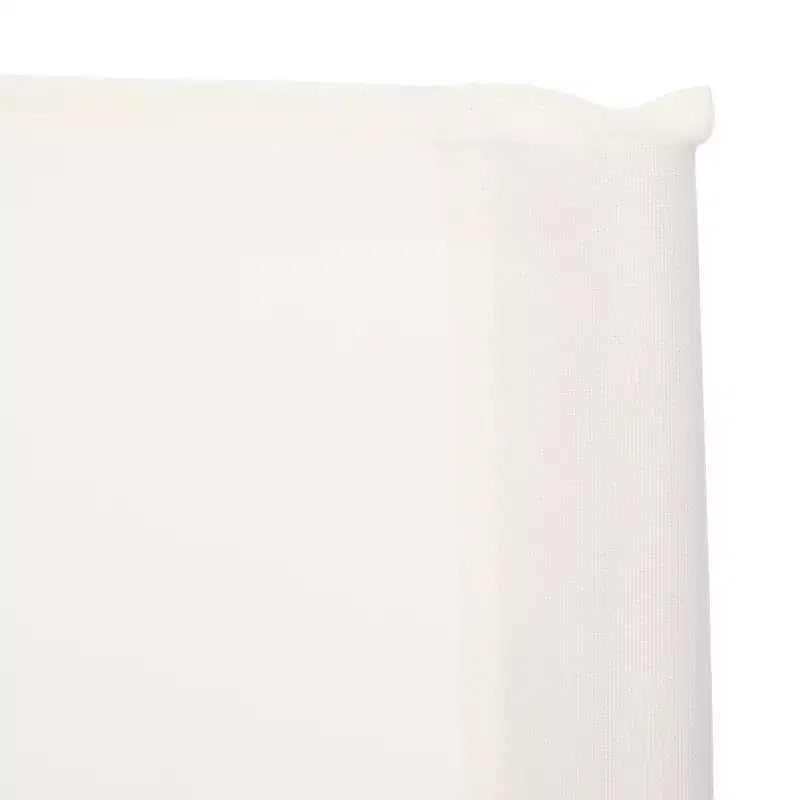 Chaise de réalisateur Laguna intérieure/extérieure (lot de 2) - PAT7004 - Safavieh